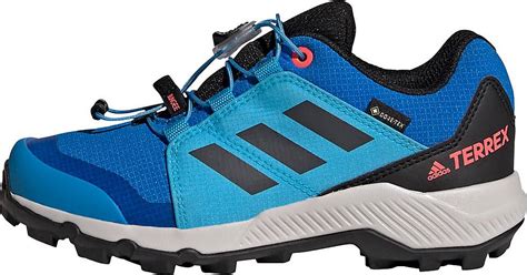 adidas schuhe kinder gore tex|Kinder · GORE .